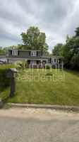featured image of 40 Sunnyslope Dr