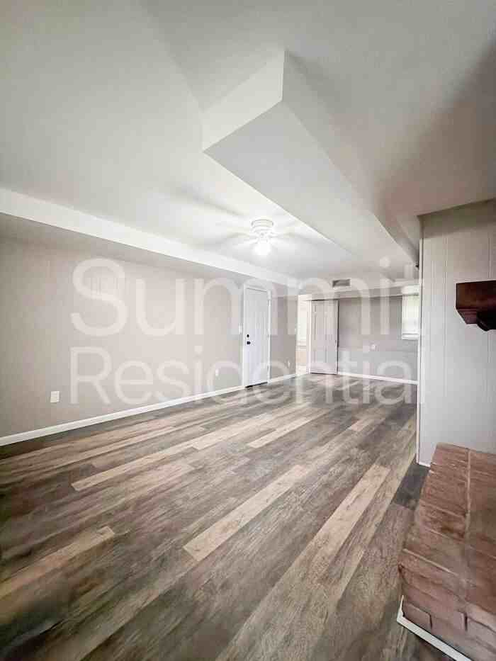 40 Sunnyslope Dr - Photo 2 of 17