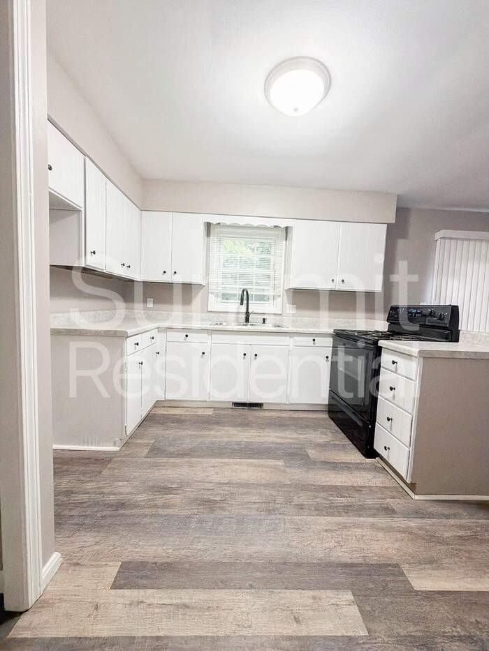 40 Sunnyslope Dr - Photo 5 of 17