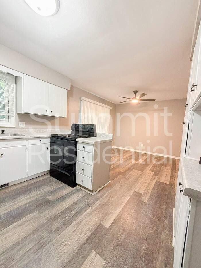 40 Sunnyslope Dr - Photo 6 of 17