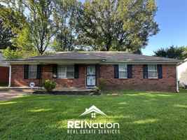 featured image of 6333 Merimac Dr