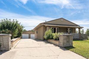 featured image of 16431 97 Ave Nw