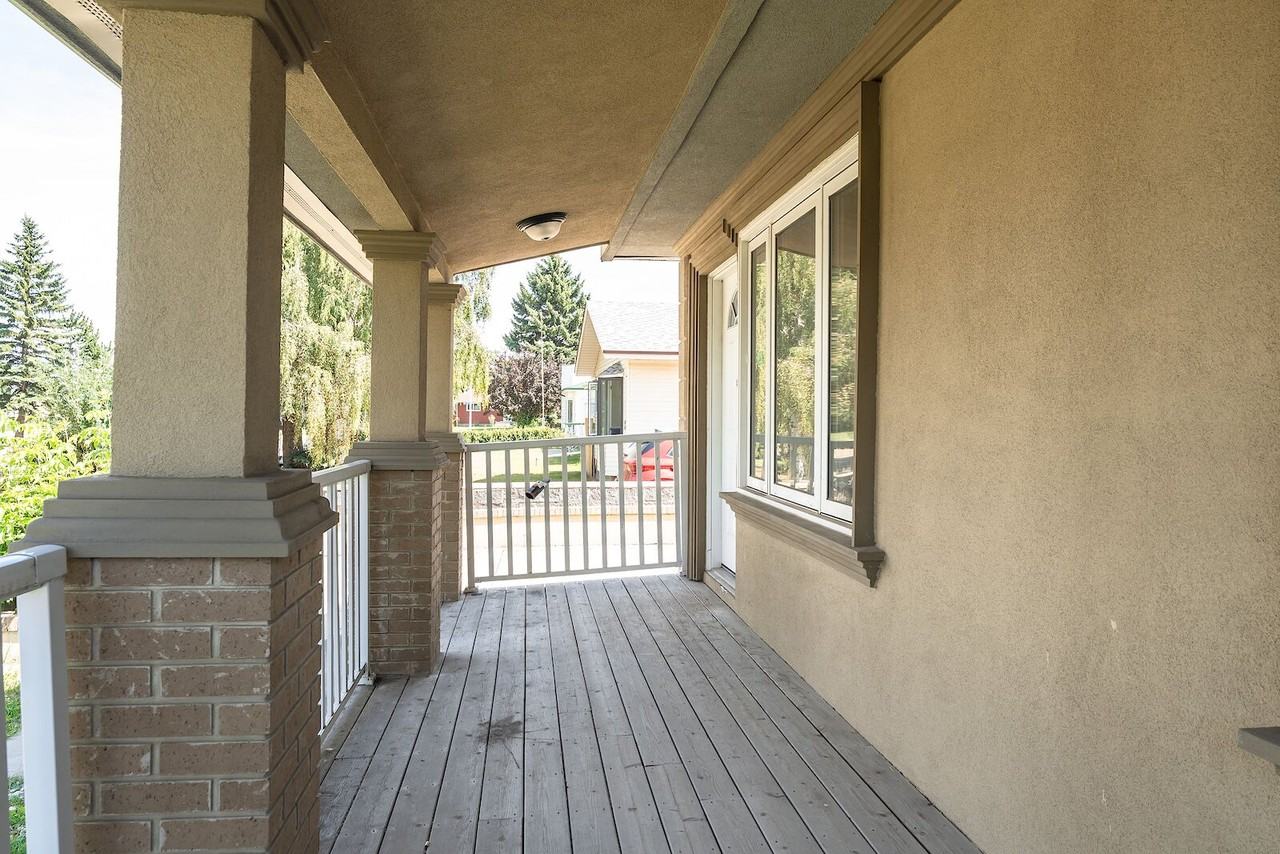 16431 97 Ave Nw - Photo 4 of 17