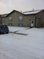 featured image of 28 B-28 Sierra Dr