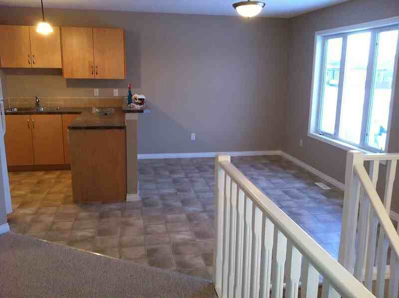 28 B-28 Sierra Dr - Photo 2 of 9