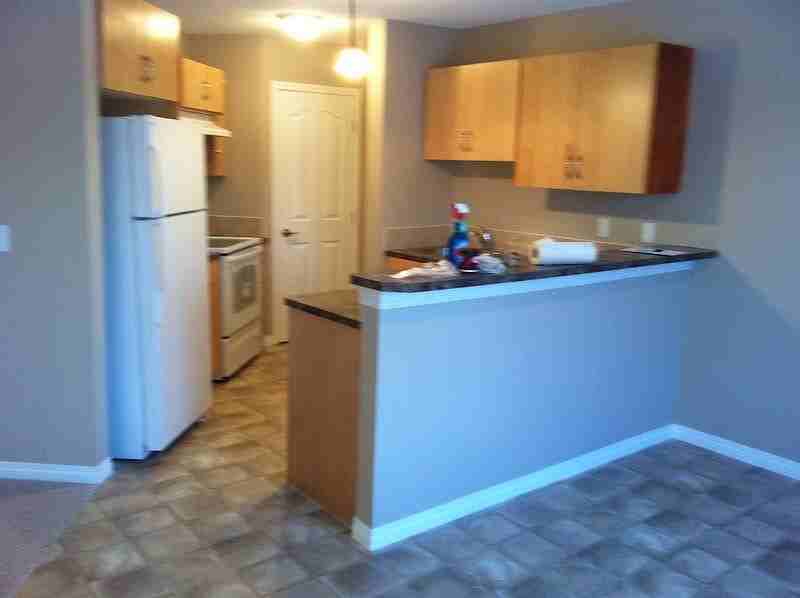 28 B-28 Sierra Dr - Photo 3 of 9