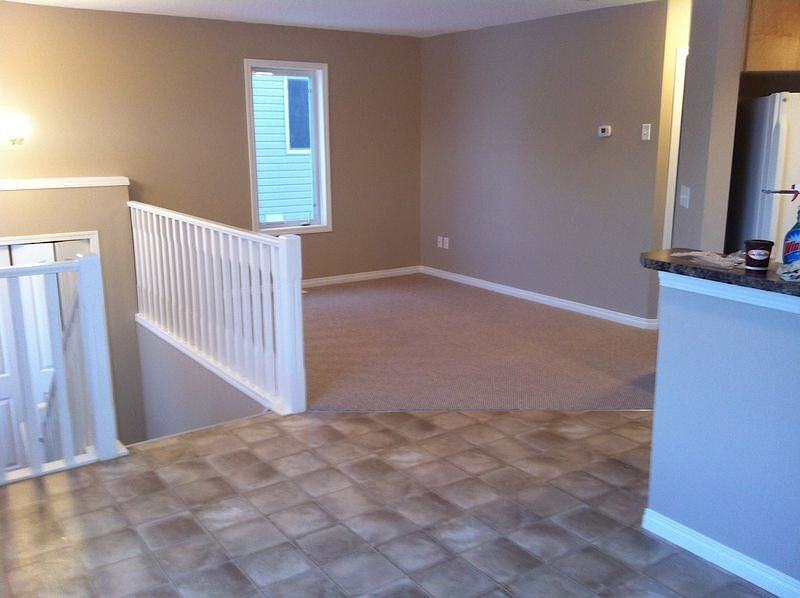 28 B-28 Sierra Dr - Photo 4 of 9