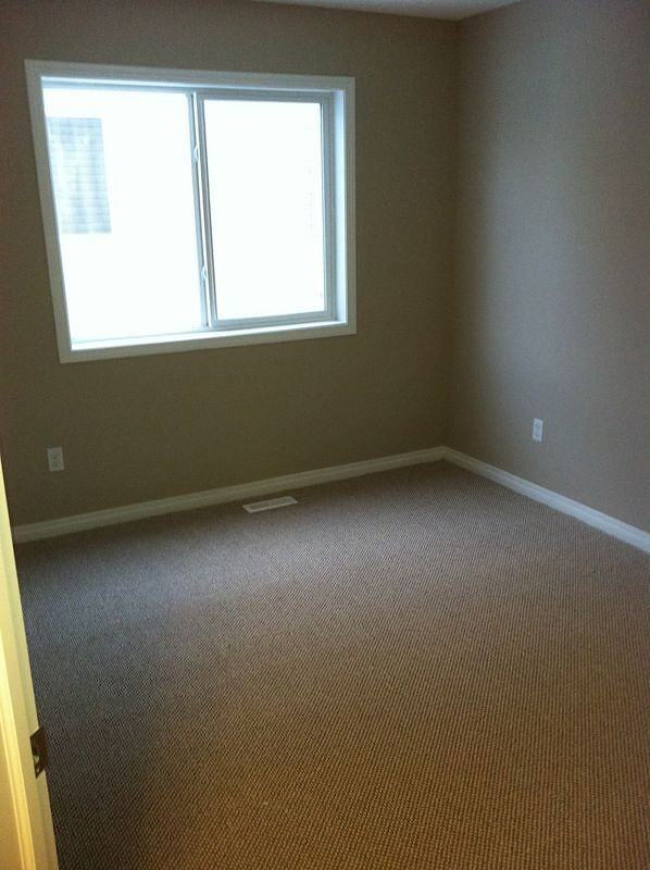 28 B-28 Sierra Dr - Photo 5 of 9