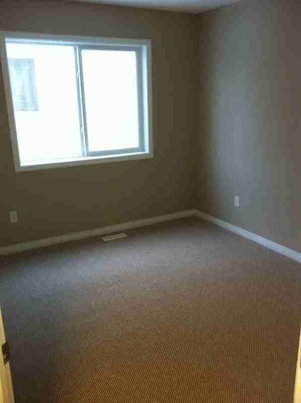 28 B-28 Sierra Dr - Photo 6 of 9