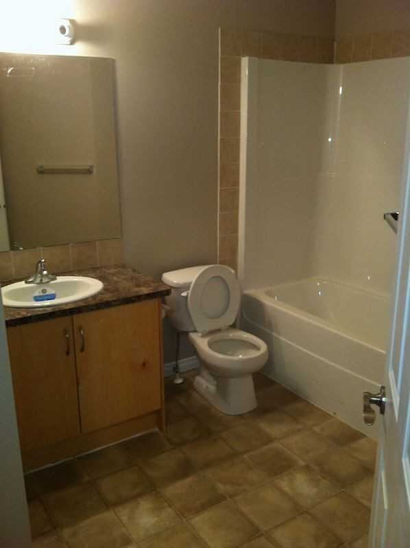 28 B-28 Sierra Dr - Photo 7 of 9