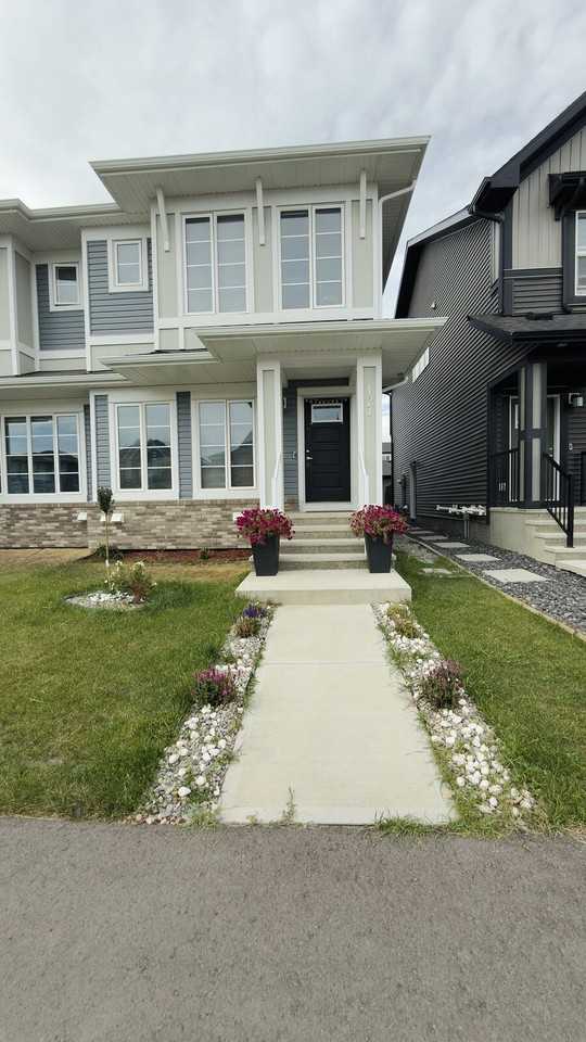 127 Creekstone Dr Sw - Photo 2 of 25
