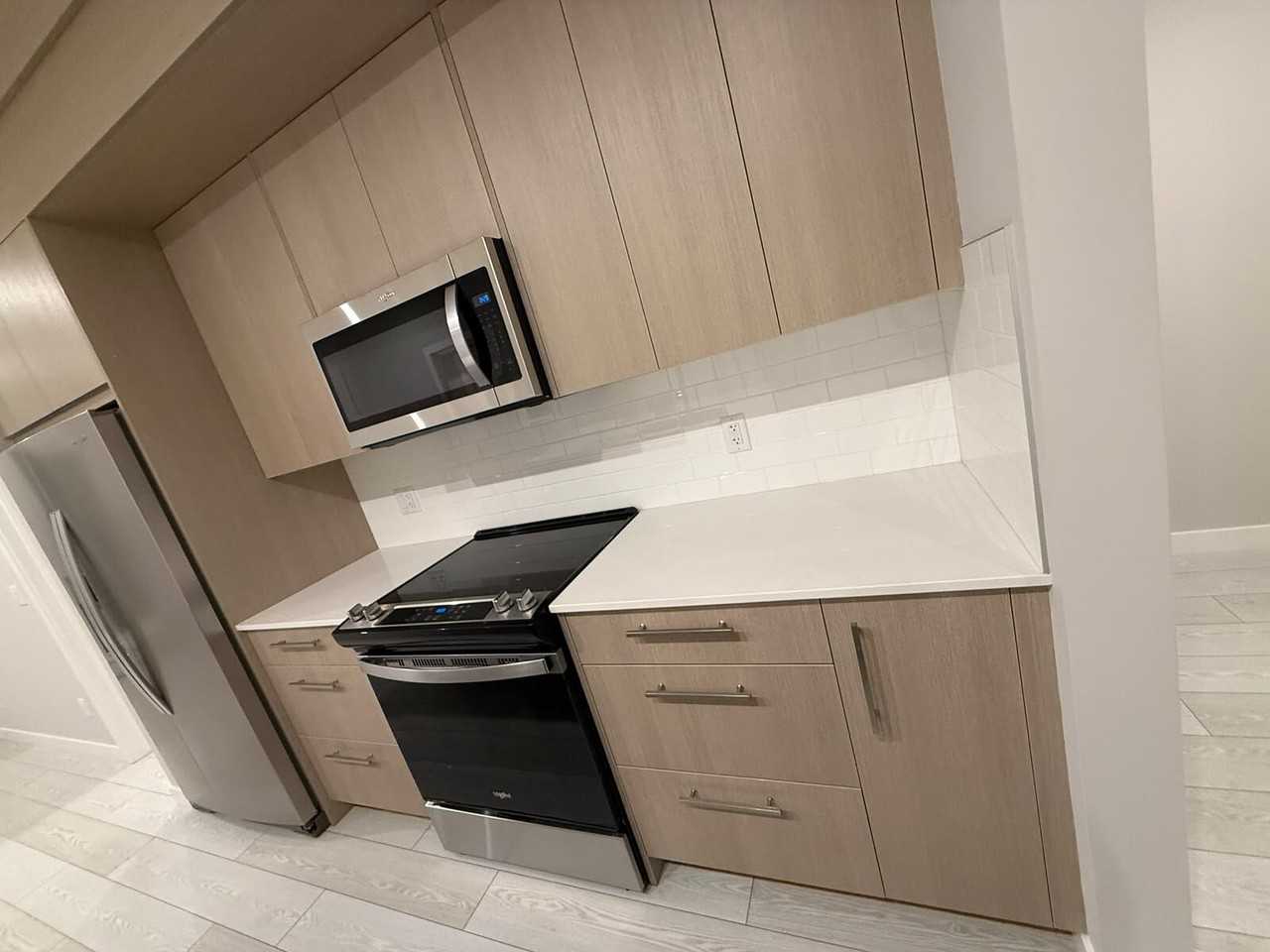 150 - 150 Carrington Gate Nw - Photo 2 of 40