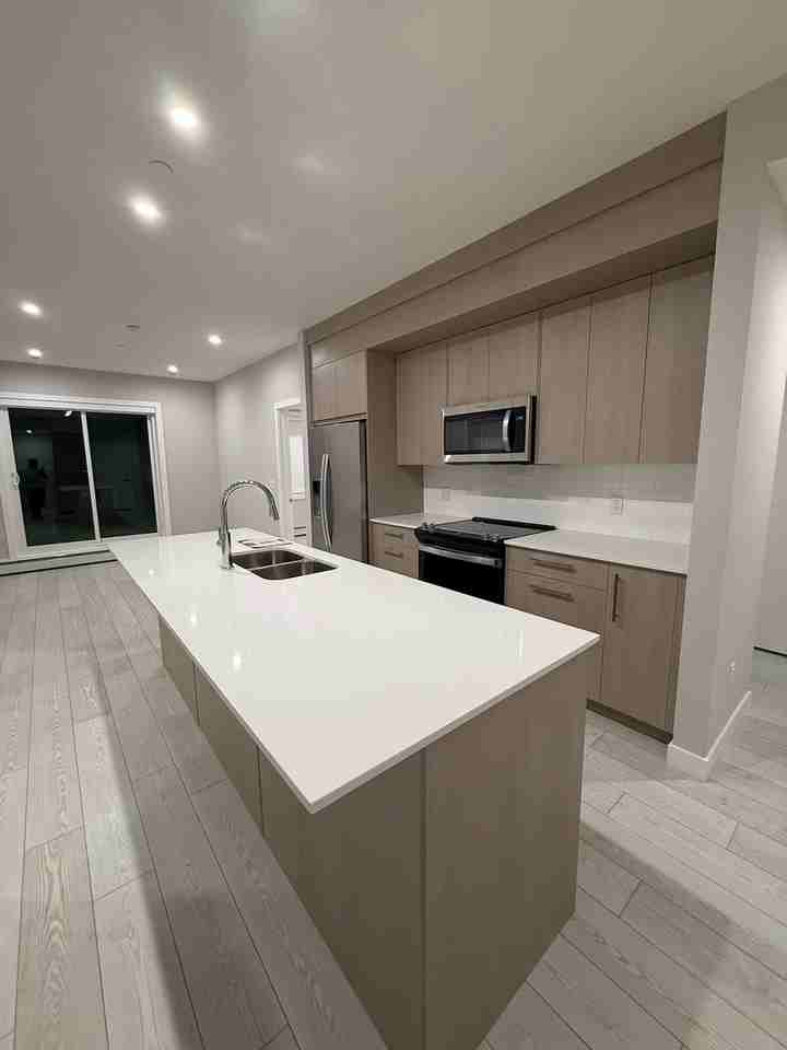 150 - 150 Carrington Gate Nw - Photo 3 of 40