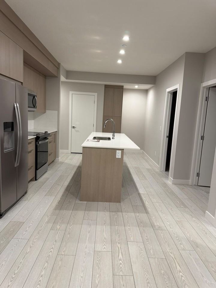150 - 150 Carrington Gate Nw - Photo 4 of 40