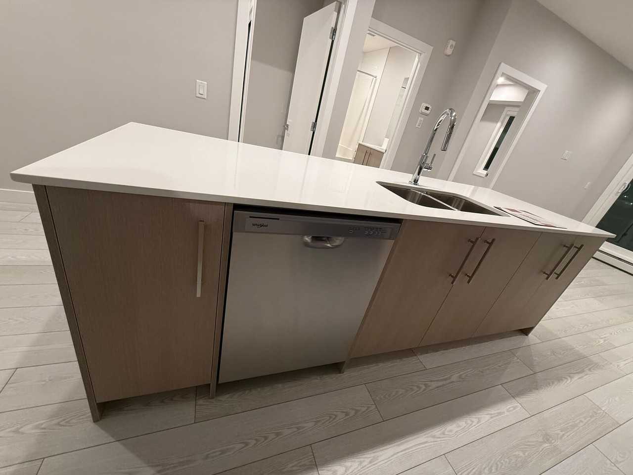 150 - 150 Carrington Gate Nw - Photo 5 of 40