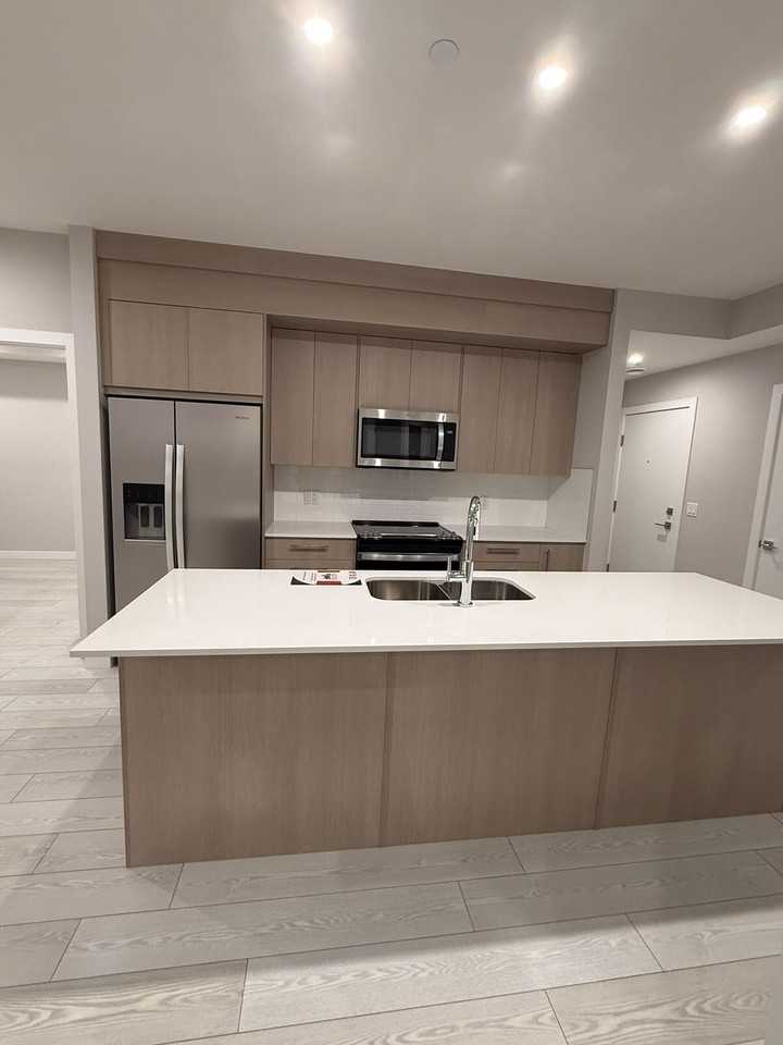 150 - 150 Carrington Gate Nw - Photo 7 of 40