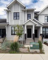 featured image of 1153 Creekside Blvd Sw