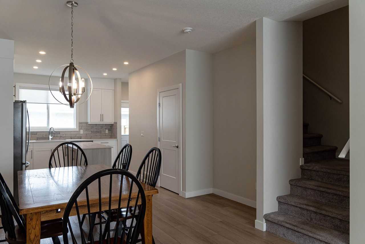 1153 Creekside Blvd Sw - Photo 4 of 20