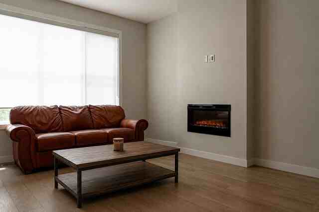 1153 Creekside Blvd Sw - Photo 5 of 20