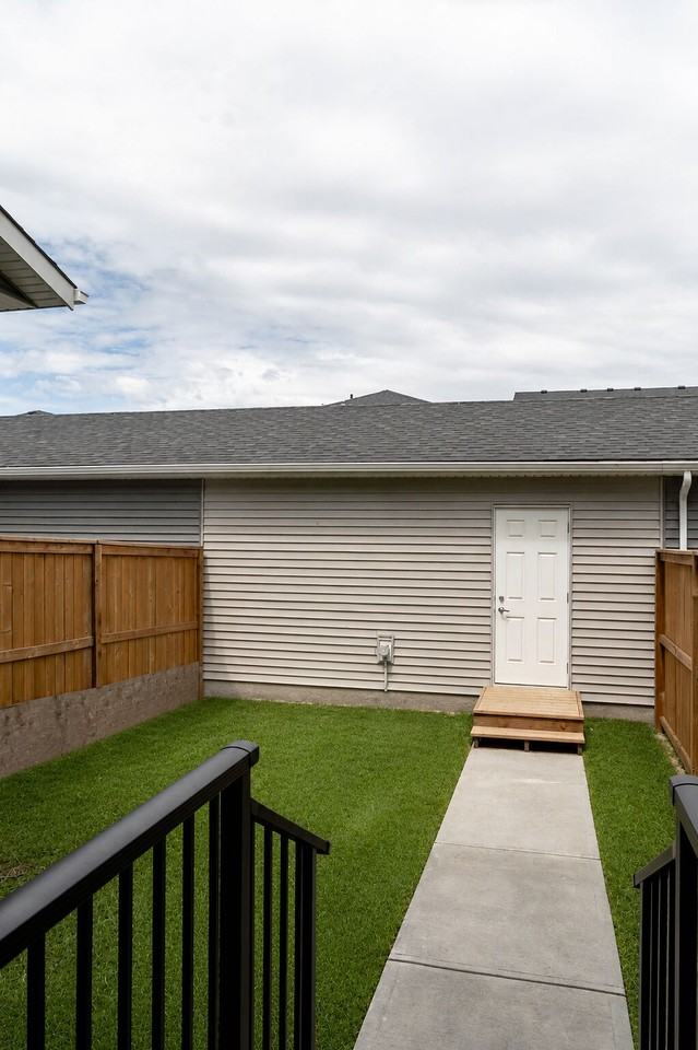 1153 Creekside Blvd Sw - Photo 7 of 20