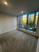 88 - 88 - 9 Street Northeast - Photo 1 of 1