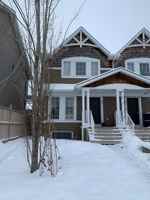 featured image of 97 Auburn Crest Lane Se