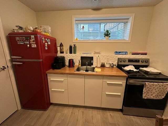 97 Auburn Crest Lane Se - Photo 4 of 10