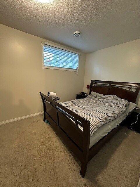 97 Auburn Crest Lane Se - Photo 6 of 10