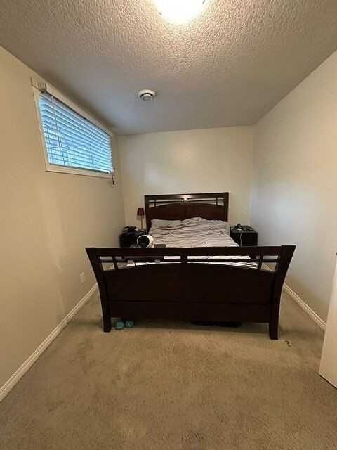 97 Auburn Crest Lane Se - Photo 7 of 10