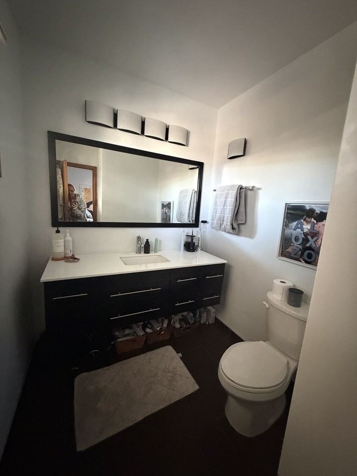 7 Creston Cres Nw - Photo 5 of 14