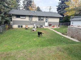 featured image of 4715 17 Ave Sw