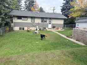 4715 17 Ave Sw - Photo 1 of 1