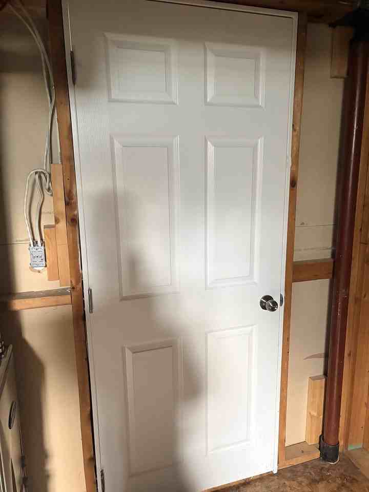 4715 17 Ave Sw - Photo 5 of 14