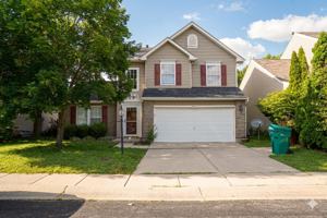 featured image of 3516 King Edward Way #NA