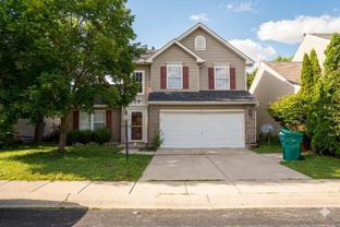 3516 King Edward Way #NA - Photo 1 of 1