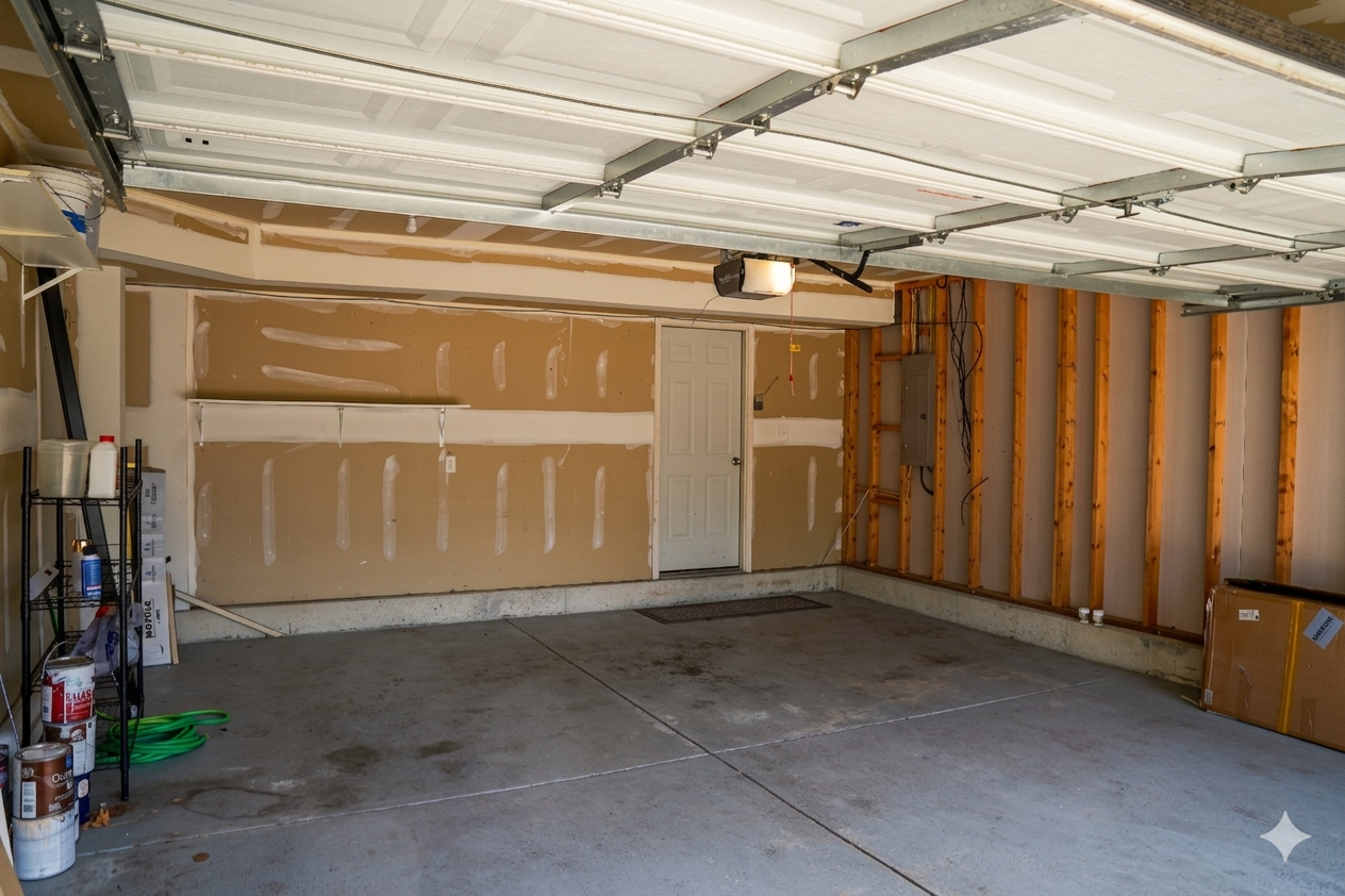 3516 King Edward Way #NA - Photo 2 of 21