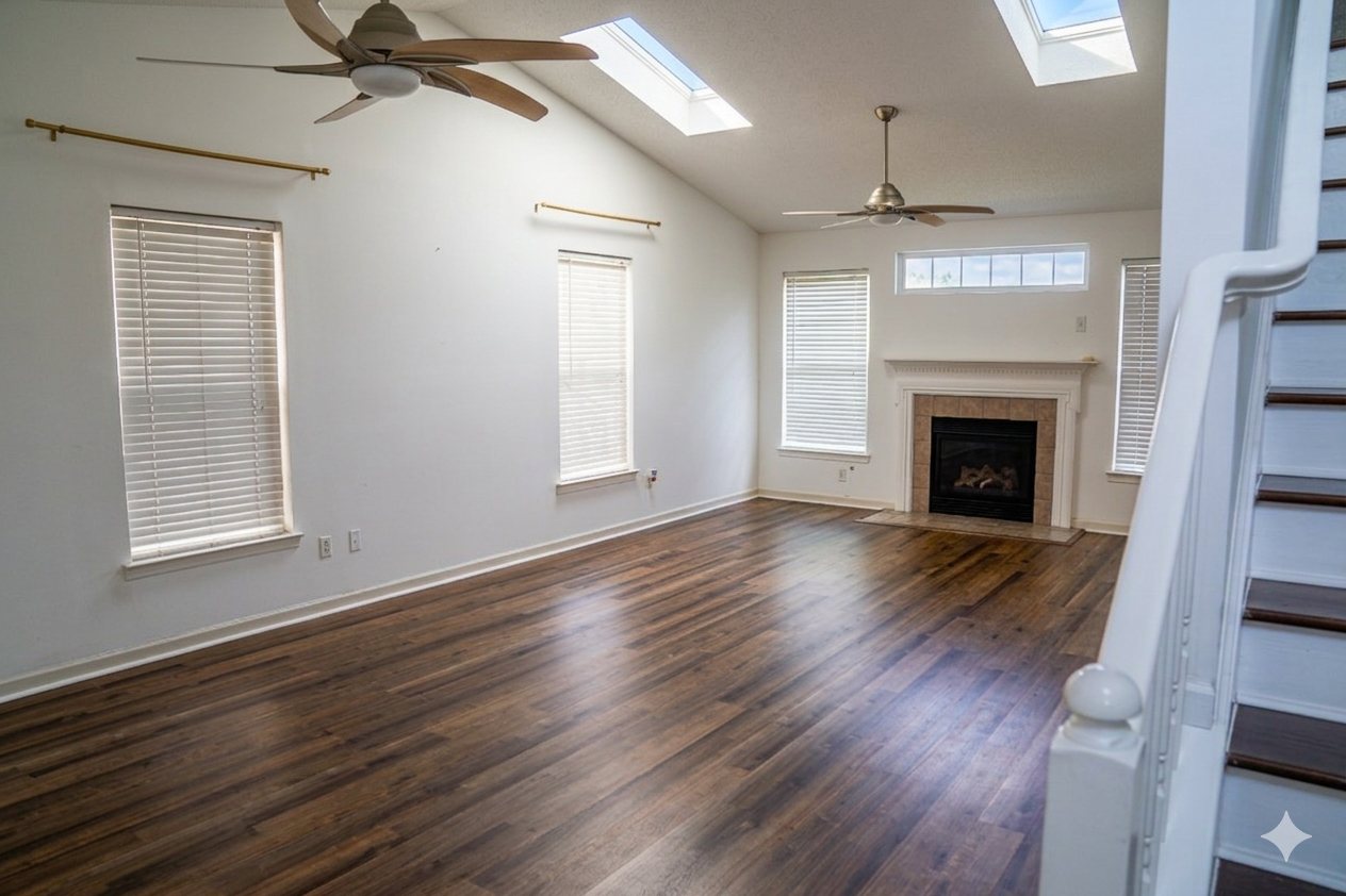3516 King Edward Way #NA - Photo 3 of 21