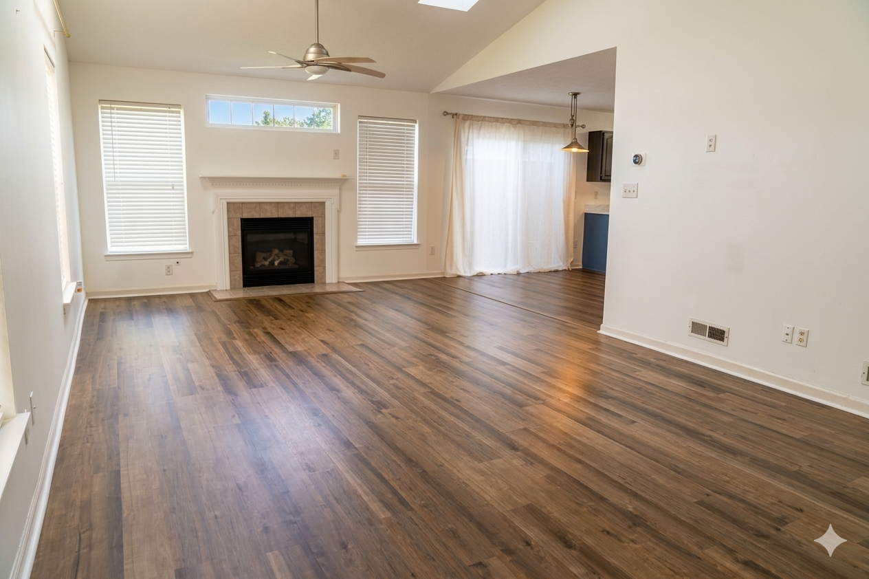 3516 King Edward Way #NA - Photo 4 of 21