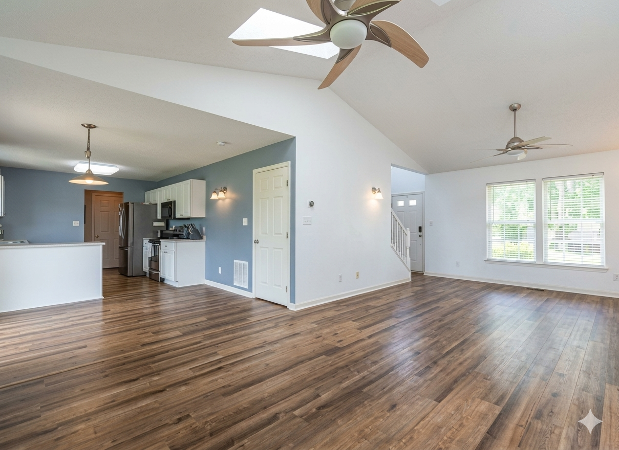 3516 King Edward Way #NA - Photo 5 of 21