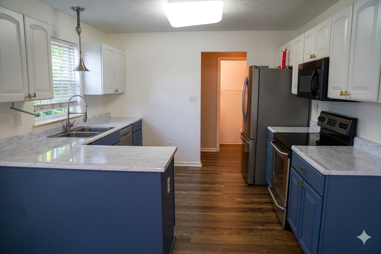3516 King Edward Way #NA - Photo 7 of 21