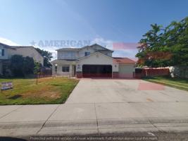 featured image of 1895 W Mountain Pointe Ave #NA