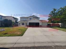 1895 W Mountain Pointe Ave #NA - Photo 1 of 1