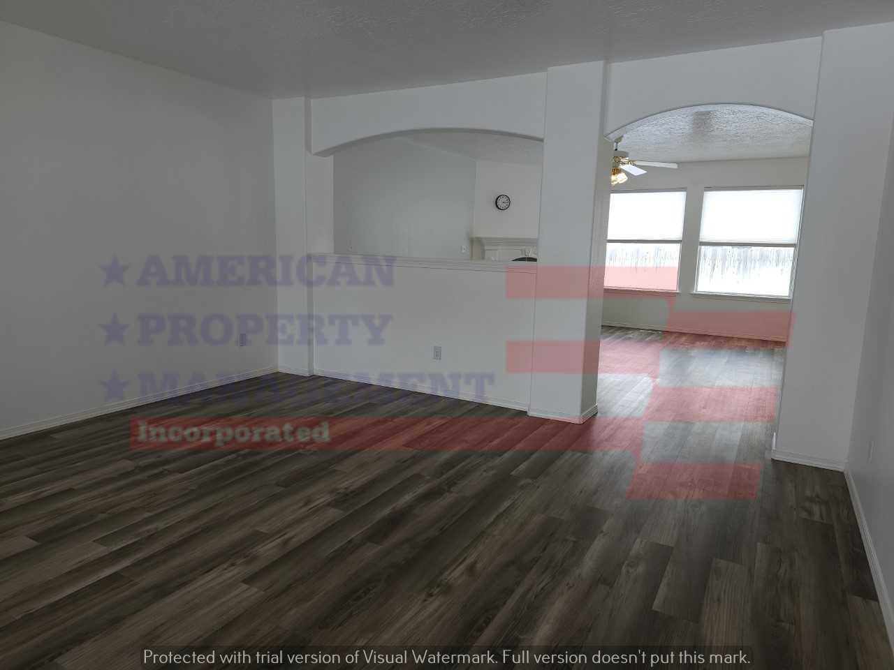 1895 W Mountain Pointe Ave #NA - Photo 2 of 22