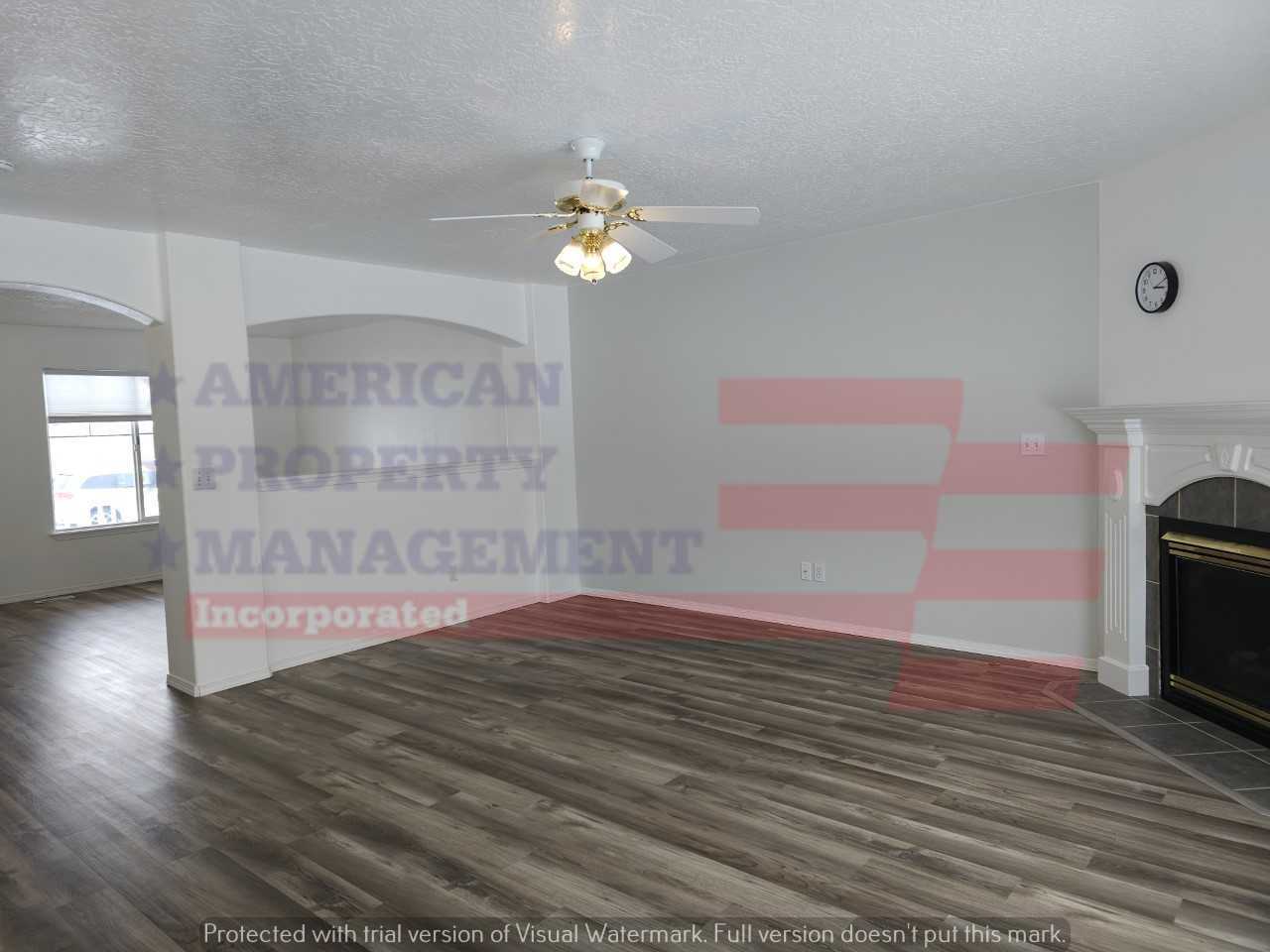 1895 W Mountain Pointe Ave #NA - Photo 3 of 22