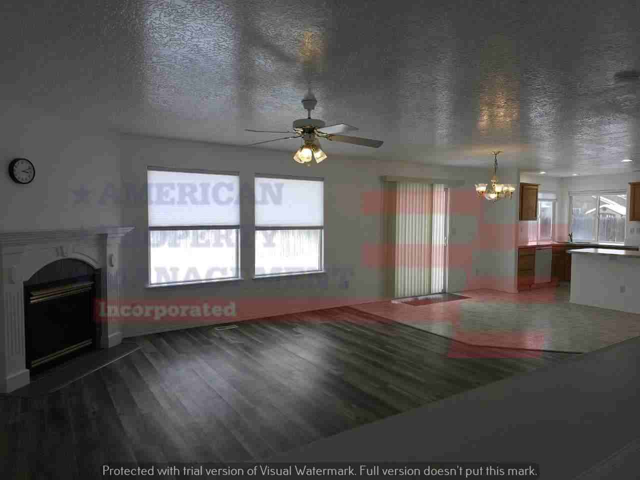 1895 W Mountain Pointe Ave #NA - Photo 4 of 22