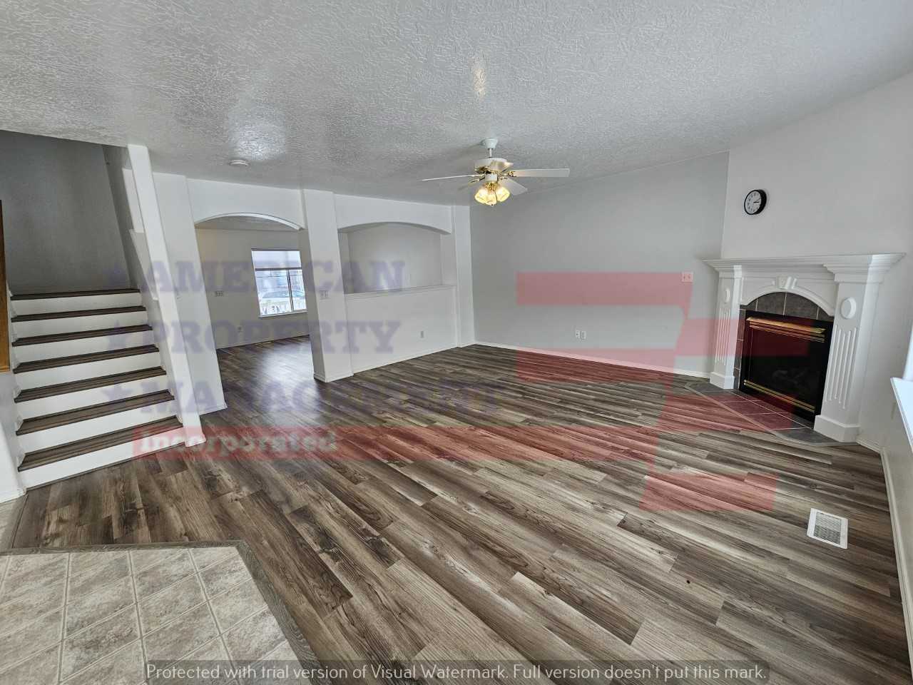 1895 W Mountain Pointe Ave #NA - Photo 5 of 22