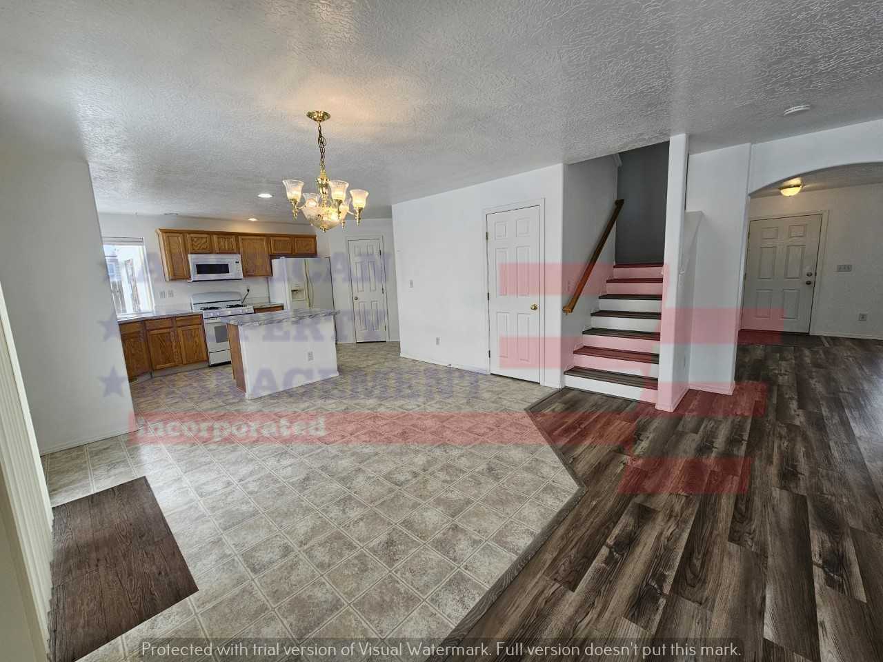 1895 W Mountain Pointe Ave #NA - Photo 6 of 22