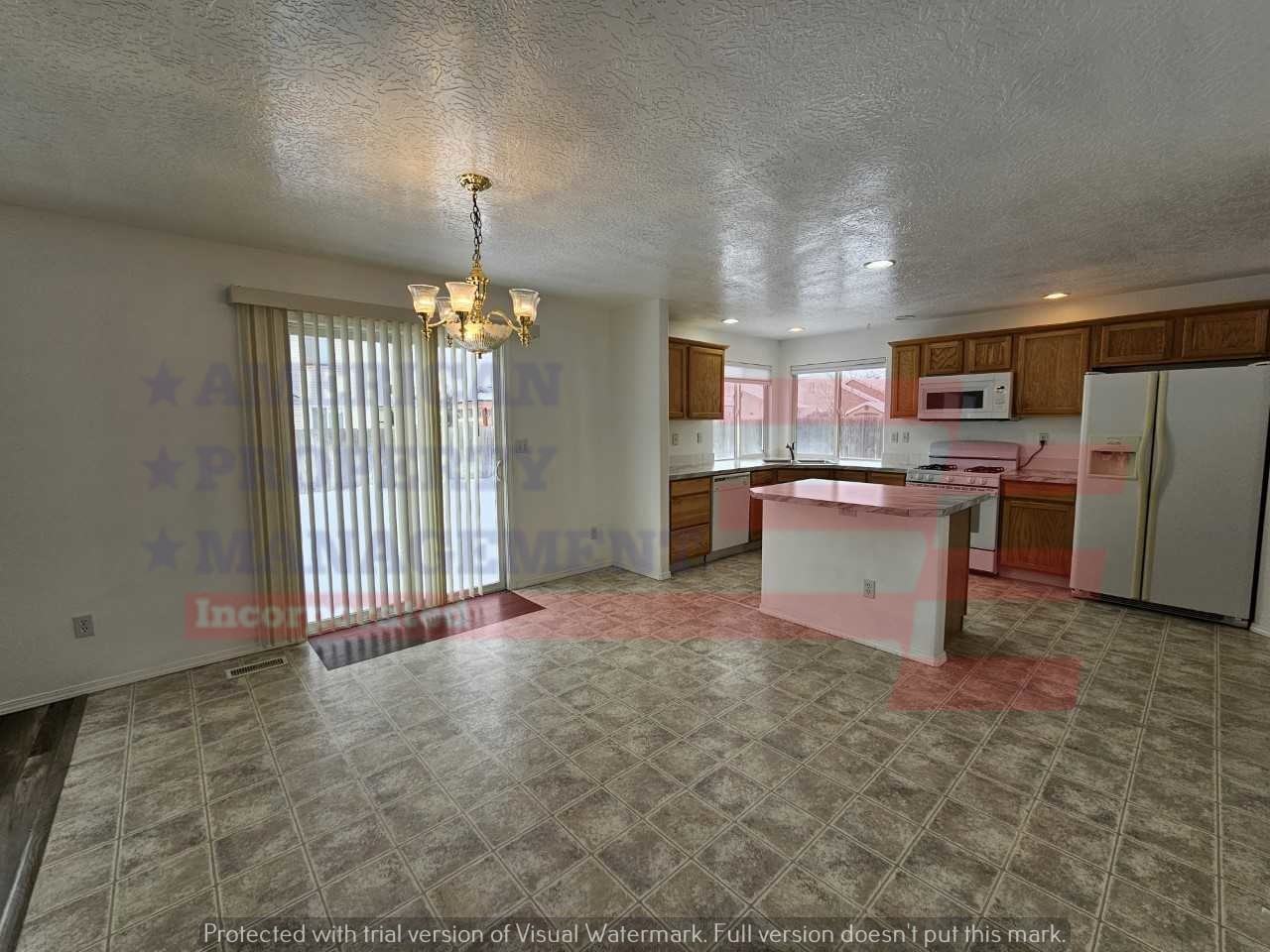 1895 W Mountain Pointe Ave #NA - Photo 7 of 22
