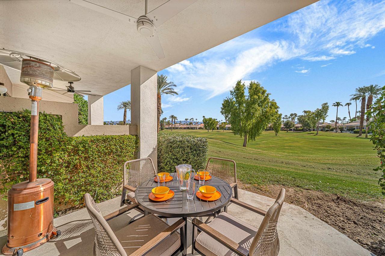 55706 Riviera #NA - Photo 3 of 50
