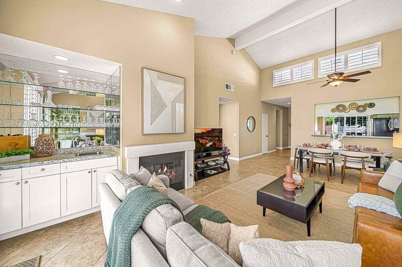 55706 Riviera #NA - Photo 5 of 50